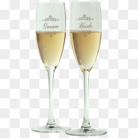 Glass Png Image - Verre De Champagne Png, Transparent Png - champagne clipart png