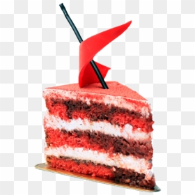 Pastry Png Clipart - Pastry Png, Transparent Png - icing png