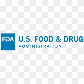 Fda Logo Png - Us Food And Drug Administration Logo, Transparent Png - fda logo png