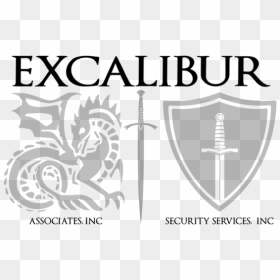 Exgrfxfix1, HD Png Download - excalibur png