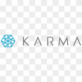 Karma - - Sign, HD Png Download - karma png
