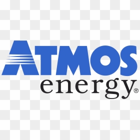 Duke Energy Logo Vector - Atmos Energy Corporation, HD Png Download - duke energy logo png