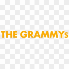 Grammy Awards, HD Png Download - mariah carey png