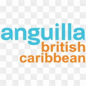 Caribbean Png, Transparent Png - caribbean png
