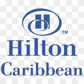 Hilton Marsa Alam Nubian Resort, HD Png Download - caribbean png