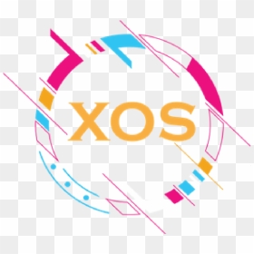 Excalibur Os World"s First Os With Mining Management - Kala Kumbh, HD Png Download - excalibur png
