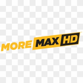 5 Star Max Hd Logo, HD Png Download - cinemax logo png