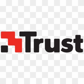 File - Trust Logo - Trust Logo, HD Png Download - suntrust logo png