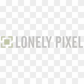 Six Pixels Of Separation, HD Png Download - lonely png