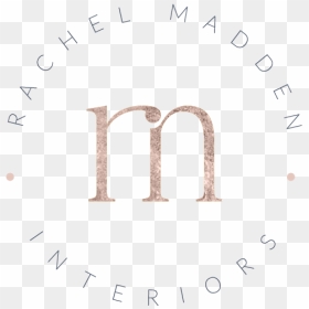 Rachelmadden Logos Open Submark Copy - Arch, HD Png Download - madden png