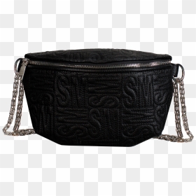 Handbag, HD Png Download - madden png