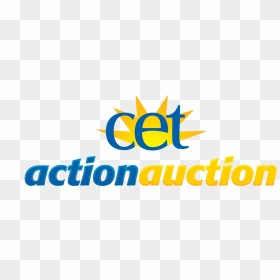 Duke Energy Auctionthe 90 Renewable Grid 2 Utilities - Cet Action Auction, HD Png Download - duke energy logo png
