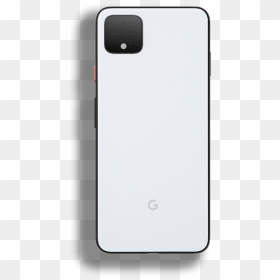 Google Pixel 4 Xl - Pixel 4 Xl Png, Transparent Png - google pixel png