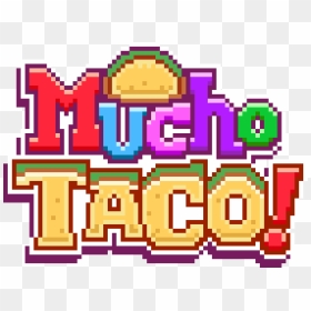 Clip Art, HD Png Download - taco icon png