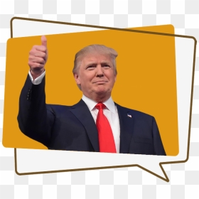 Transparent Trump Clipart - Mexicans May Be Stealing Our Jobs But You Stole My, HD Png Download - go fund me png