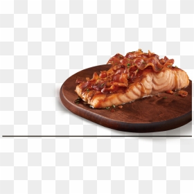 Outback Steakhouse Food, HD Png Download - outback steakhouse logo png