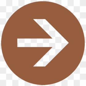 Next Arrow , Png Download - Arrow Inside Circle Icon, Transparent Png - next arrow png