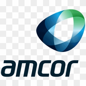 Amcor Flexibles, HD Png Download - axalta logo png
