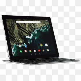 Google Pixel C - Google Pixel C Price In Egypt, HD Png Download - google pixel png