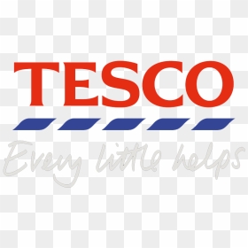 Tesco Plc, HD Png Download - outback steakhouse logo png