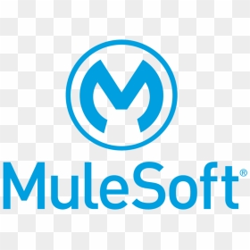 Icon Mulesoft Anypoint Platform, HD Png Download - mysql logo png