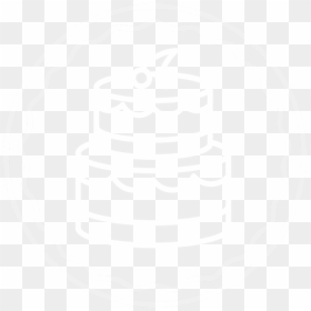 Gift , Png Download - 12 Años De Twitter, Transparent Png - cake icon png