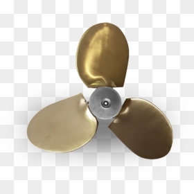 The New Junior Three Blade - Propeller, HD Png Download - propeller png