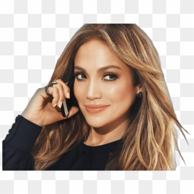 Jennifer Lopez Png Free Download - Jennifer Lopez Ft Shakira, Transparent Png - jennifer lopez png