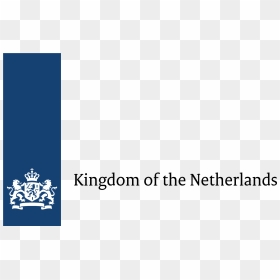 Financial Intelligence Unit Nederland, HD Png Download - netherlands flag png