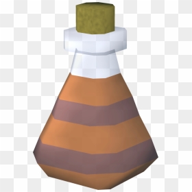 The Runescape Wiki - Illustration, HD Png Download - broomstick png