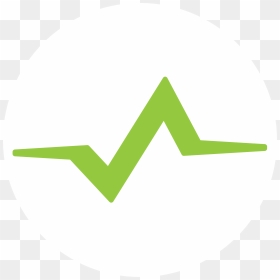 Sql Dm For Mysql - Circle, HD Png Download - mysql logo png