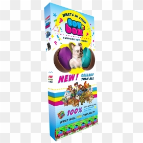 Poster, HD Png Download - timb png