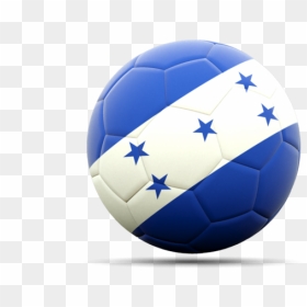 Download Flag Icon Of Honduras At Png Format - Football Honduras Png, Transparent Png - honduras flag png