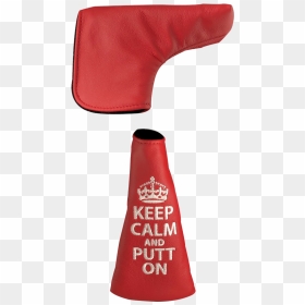 Boxing Glove, HD Png Download - keep calm png