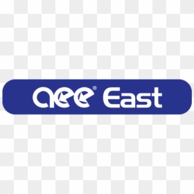 Aee Easy Energy Conference & Expo - Aee, HD Png Download - duke energy logo png