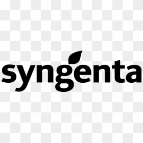 Candidate Registration Icon , Png Download - Syngenta Logo Black And White, Transparent Png - registration icon png