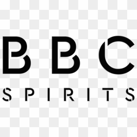 Circle, HD Png Download - bbc png