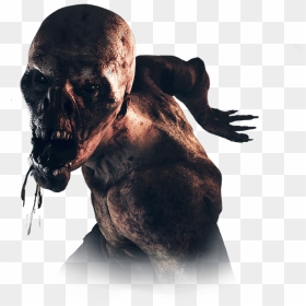Metro Exodus Expansion Pass Png, Transparent Png - metro png