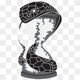 Illustration, HD Png Download - get rekt png