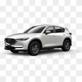 Mazda Cx 8, HD Png Download - mazda png