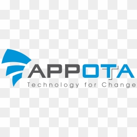 File - Appota-logo - Appota Vietnam, HD Png Download - photoshop cs6 logo png