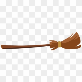 Illustration, HD Png Download - broomstick png