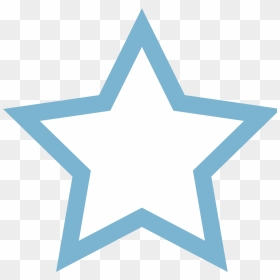 Saved Items Icon, HD Png Download - white star icon png