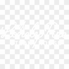 Lonely Png, Transparent Png - lonely png