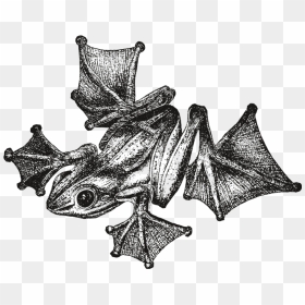 Sketch, HD Png Download - lonely png