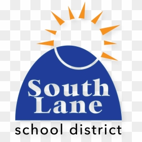 Next Steps Png , Png Download - South Lane School District, Transparent Png - next steps png