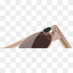 Gadget, HD Png Download - spectacles png