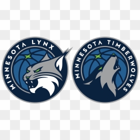 Emblem, HD Png Download - timb png