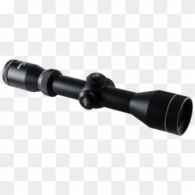 Excalibur Twilight Dlx Scope, HD Png Download - excalibur png