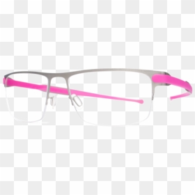 Landingpage Undostillneonpink 2, HD Png Download - spectacles png